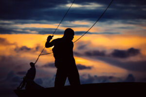 Voile-Geneve