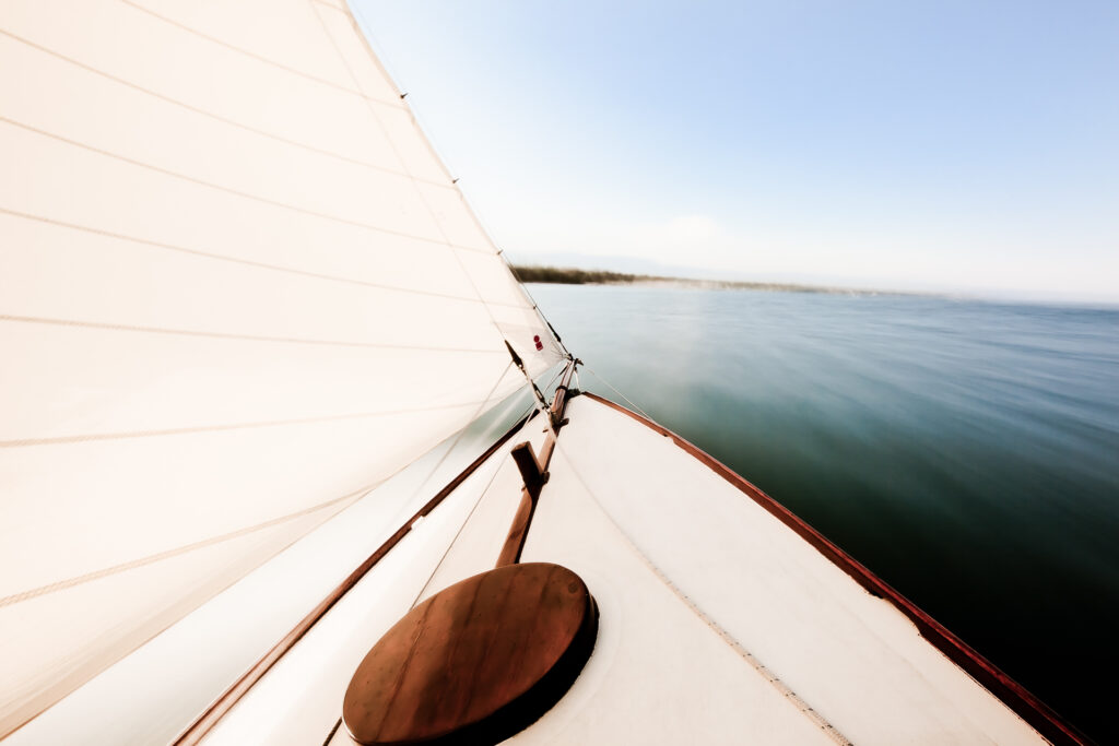 bon-cadeau-voile