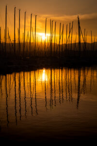 bon-cadeau-voile-geneve