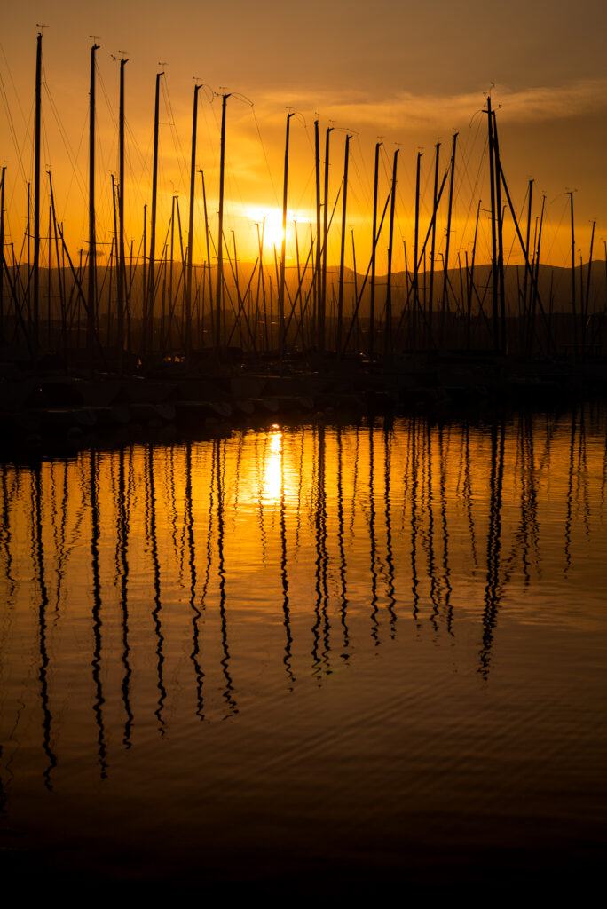 bon-cadeau-voile-geneve