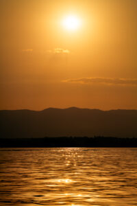 lac-geneve