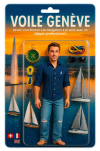 seba-voile-prof-geneve-sailing