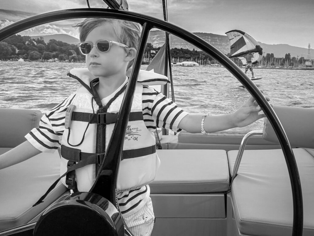 skipper-geneve