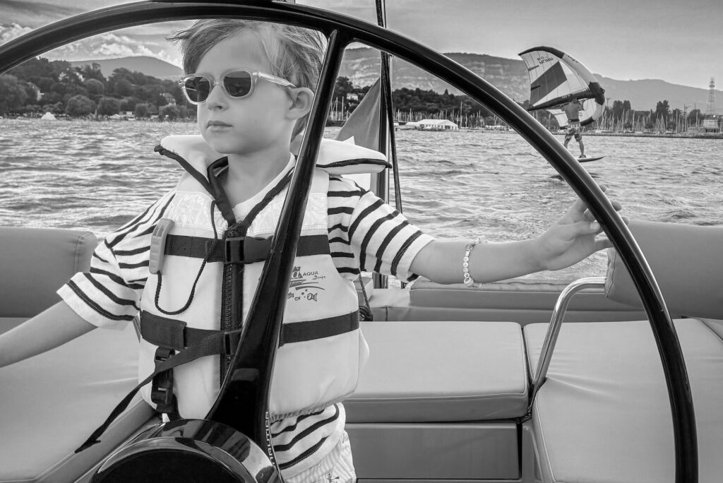 skipper-geneve