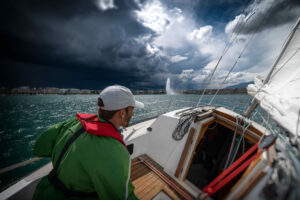 stage-voile-geneve-location-voilier