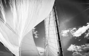 voile-geneve-cours-particuliers