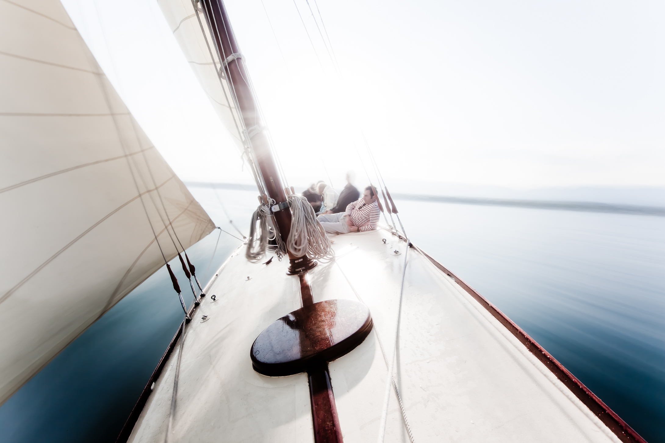 lexique-cours-de-voile-geneve | STAGES - COURS - PERMIS - ECOLE DE ...