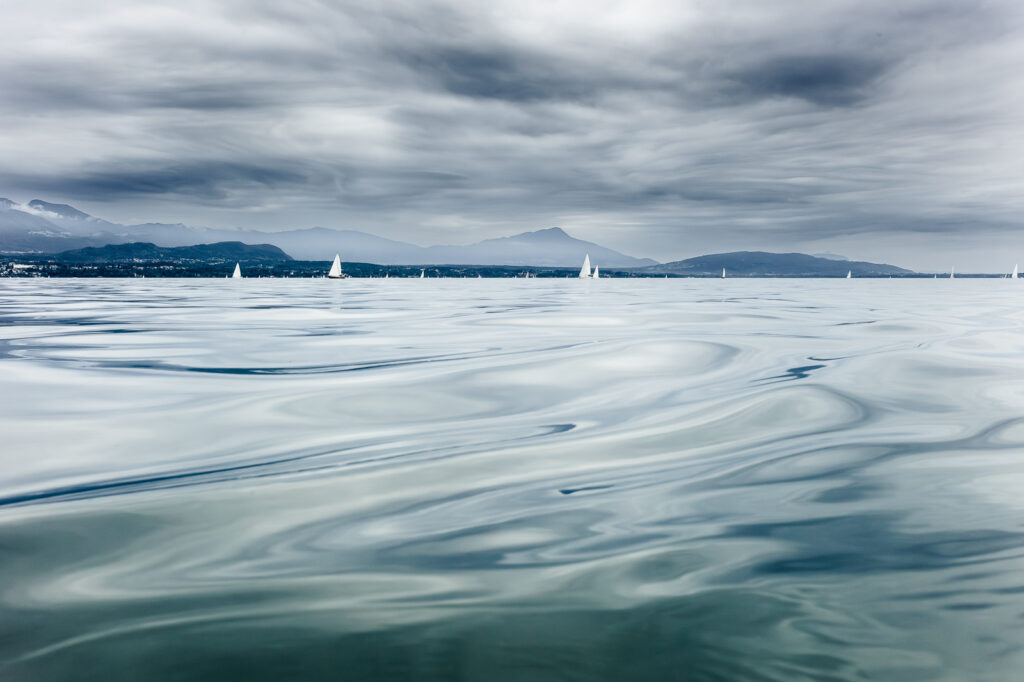 lac-geneve