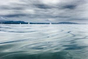 lac-geneve