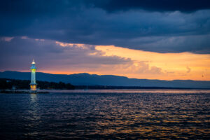 paquis-geneve