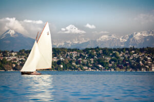 sailing-school-geneva