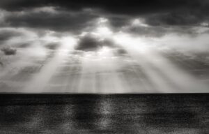 Lumieres-lac-geneve2026